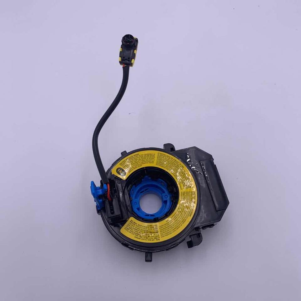 Cáp Còi HYUNDAI I10 ( bản đủ)
