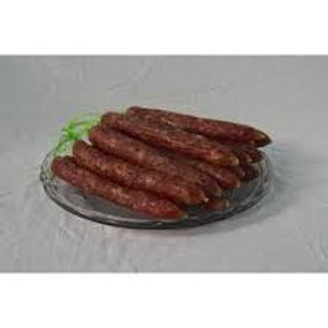 Lạp xưởng Mỹ Trân 1kg