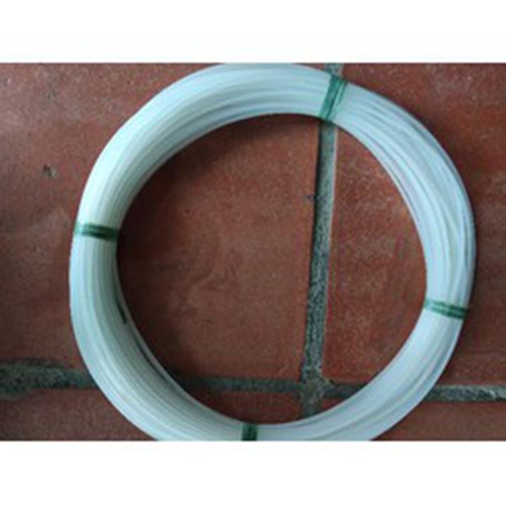 Dây cước cắt cỏ, cước cắt cỏ, cước phát cỏ 3 li cuôn 40 m