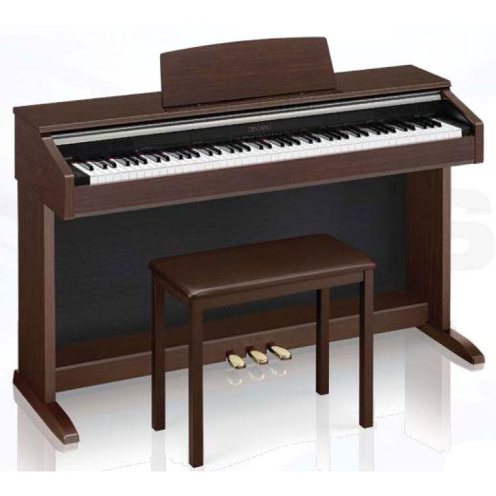 ghế đàn piano organ electon (chân vặn ốc)