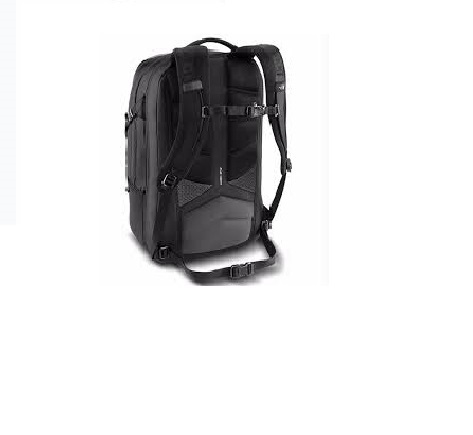 Balo Surge 2015 The North Face