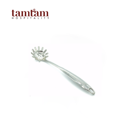 Vá vớt mỳ sợi inox 3023005-1a