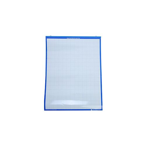 BẢNG PHỤ GIÁO VIÊN, BẢNG PHỤ 2 MẶT ( viết phấn+lông bảng )