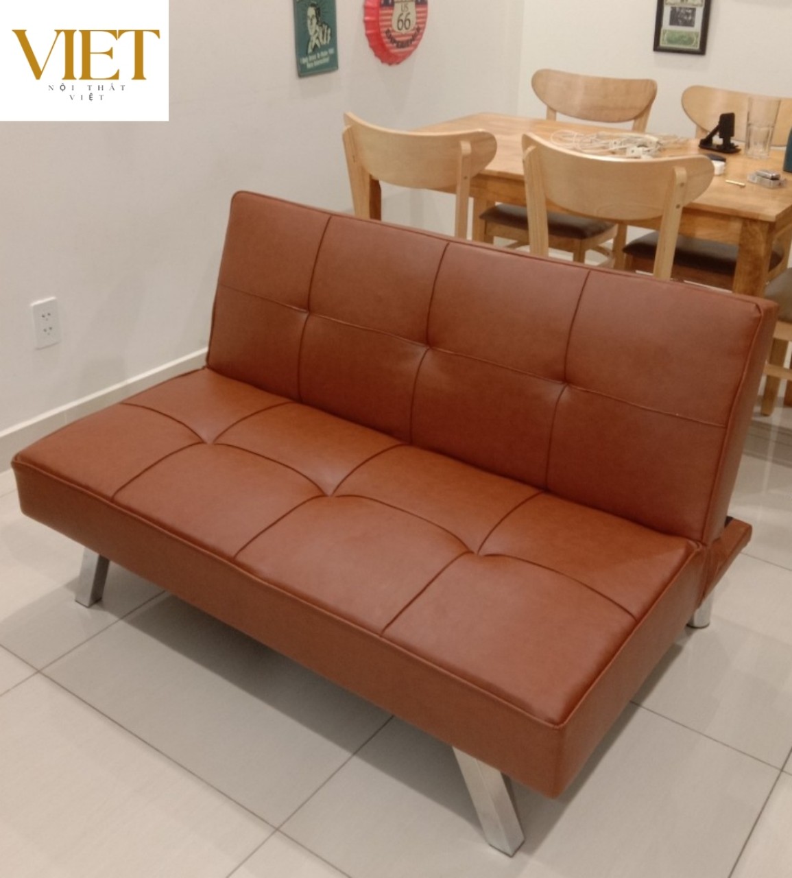 Ghế Sofa , Ghế Sofa Decor. Phòng Chờ. Size1m2