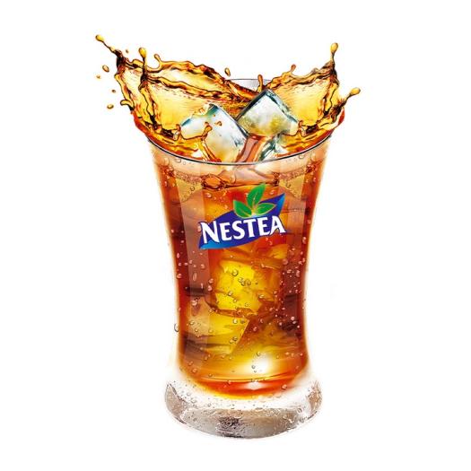 Trà vị chanh Nestea (gói 800g)