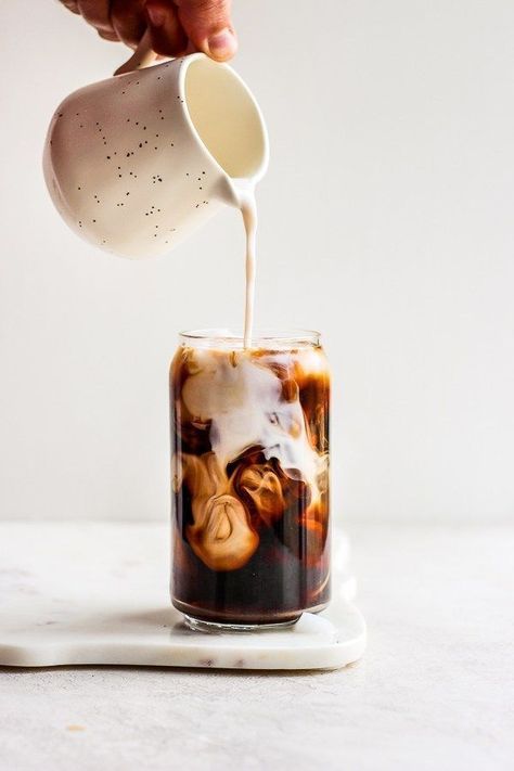 Cà Phê Nguyên Chất Rang Xay Hello 5 Coffee ORIGINAL - Gói 250g