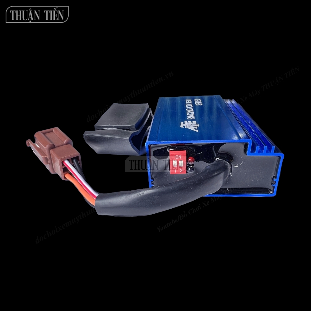 IC open tassel Dr W win cub 67 win 100 ate 8 map upgrade tank tops-decent quality store for best price buy now