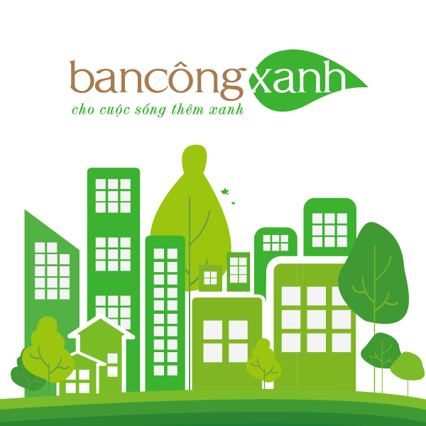 [HCM]Nút bít ống mềm 16mm Azud (3 cái) - ban công xanh