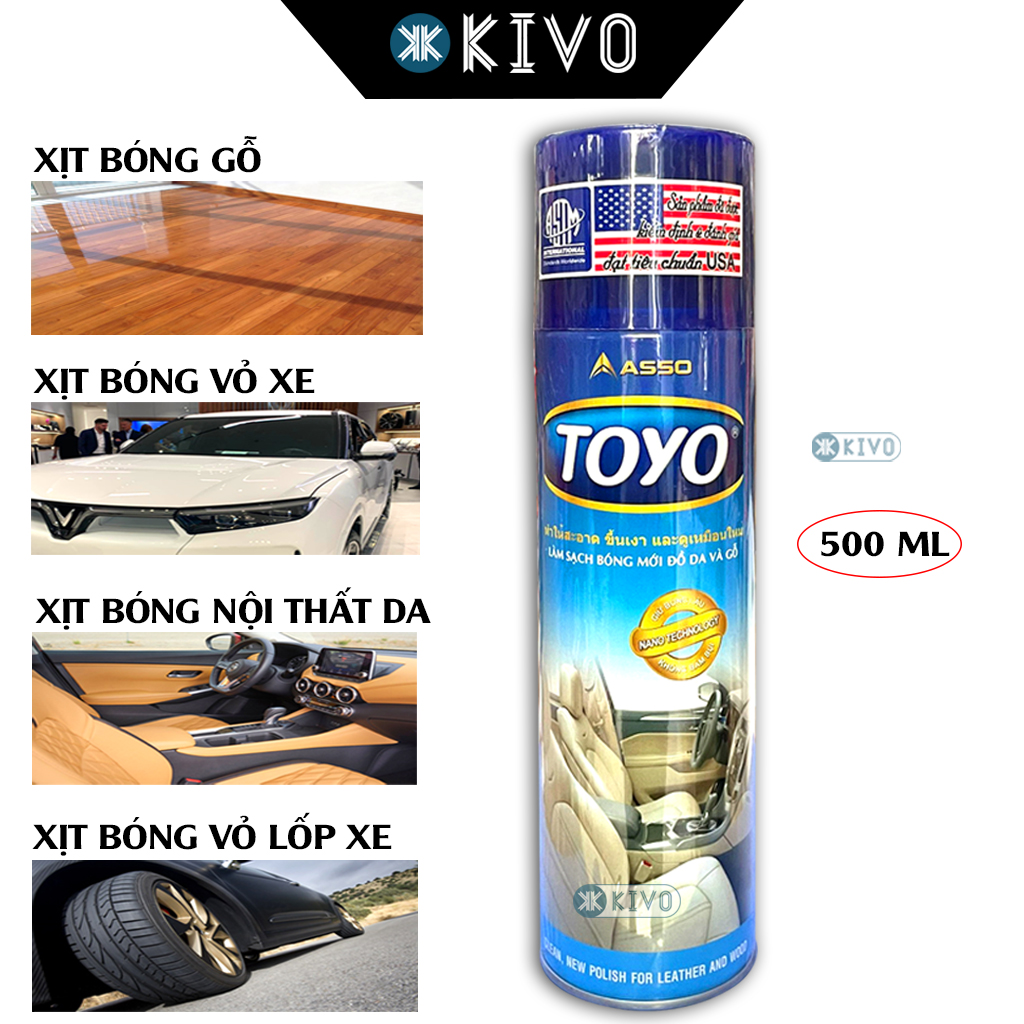 Spray bottle ball seamless car Toyo Asso 500ml genuine-spray ball plastic sandpaper/spray ball automobile tires-spray ball wood-spray ball leather and interior otô-kivo
