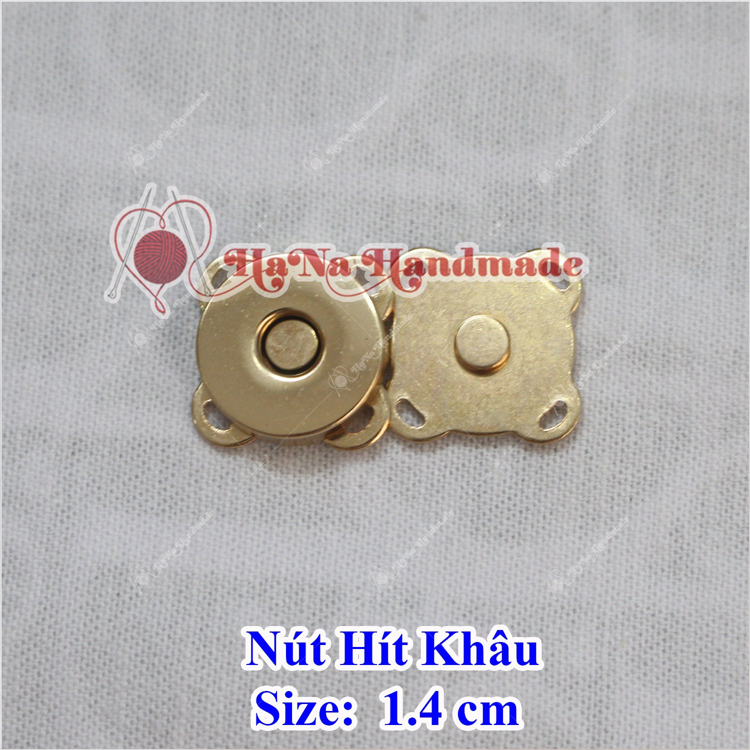 Nút hít khâu (10k/bộ)