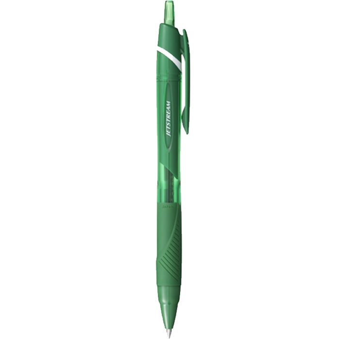 SXN-150C (0.5mm, 0.7mm) UNI-BALL Jetstream pen