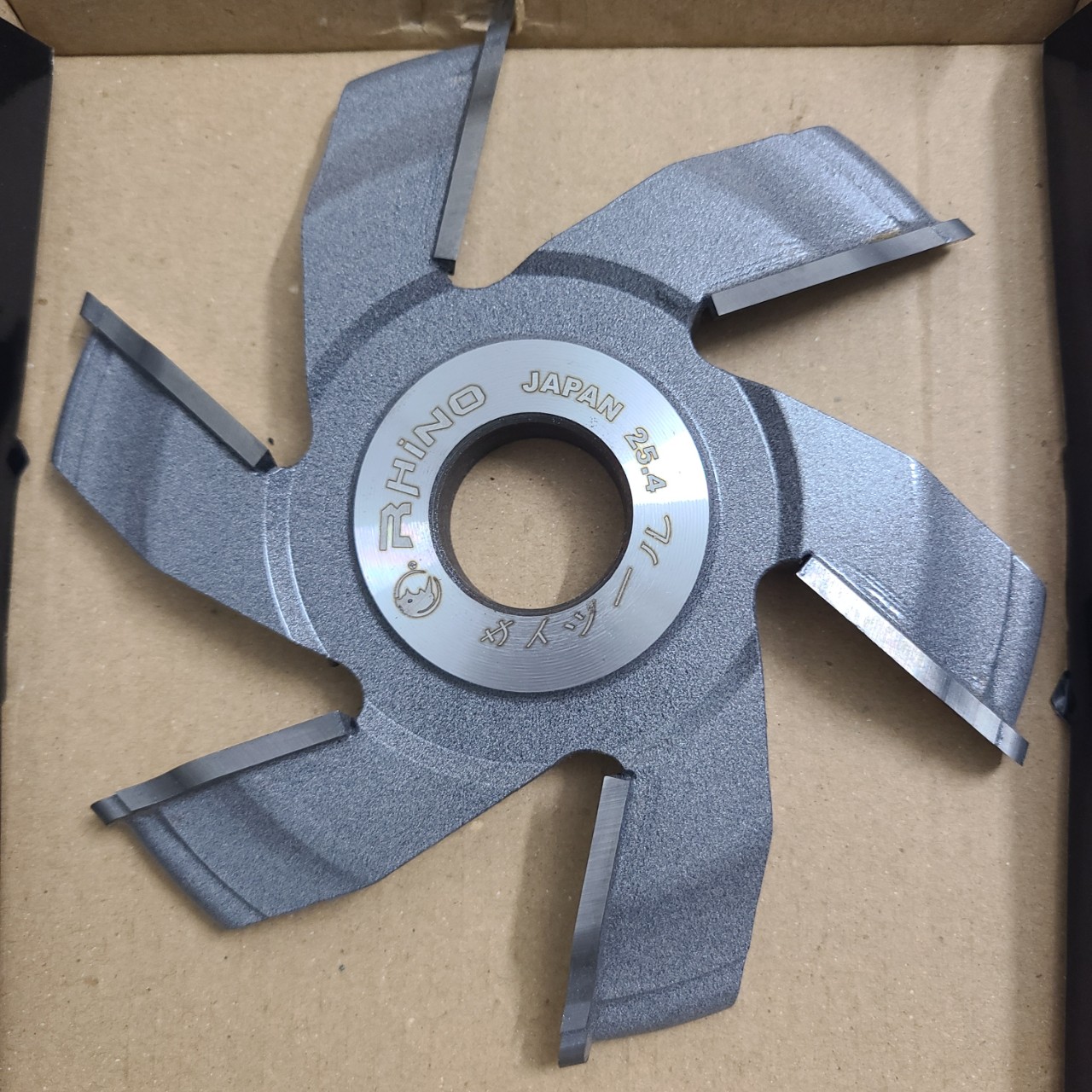 Pano hạ trám ván huỳnh hình số 11 cốt 25.4/30,mm