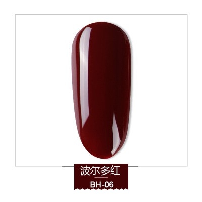 Sơn gel as - hàng loại 1 - byh098