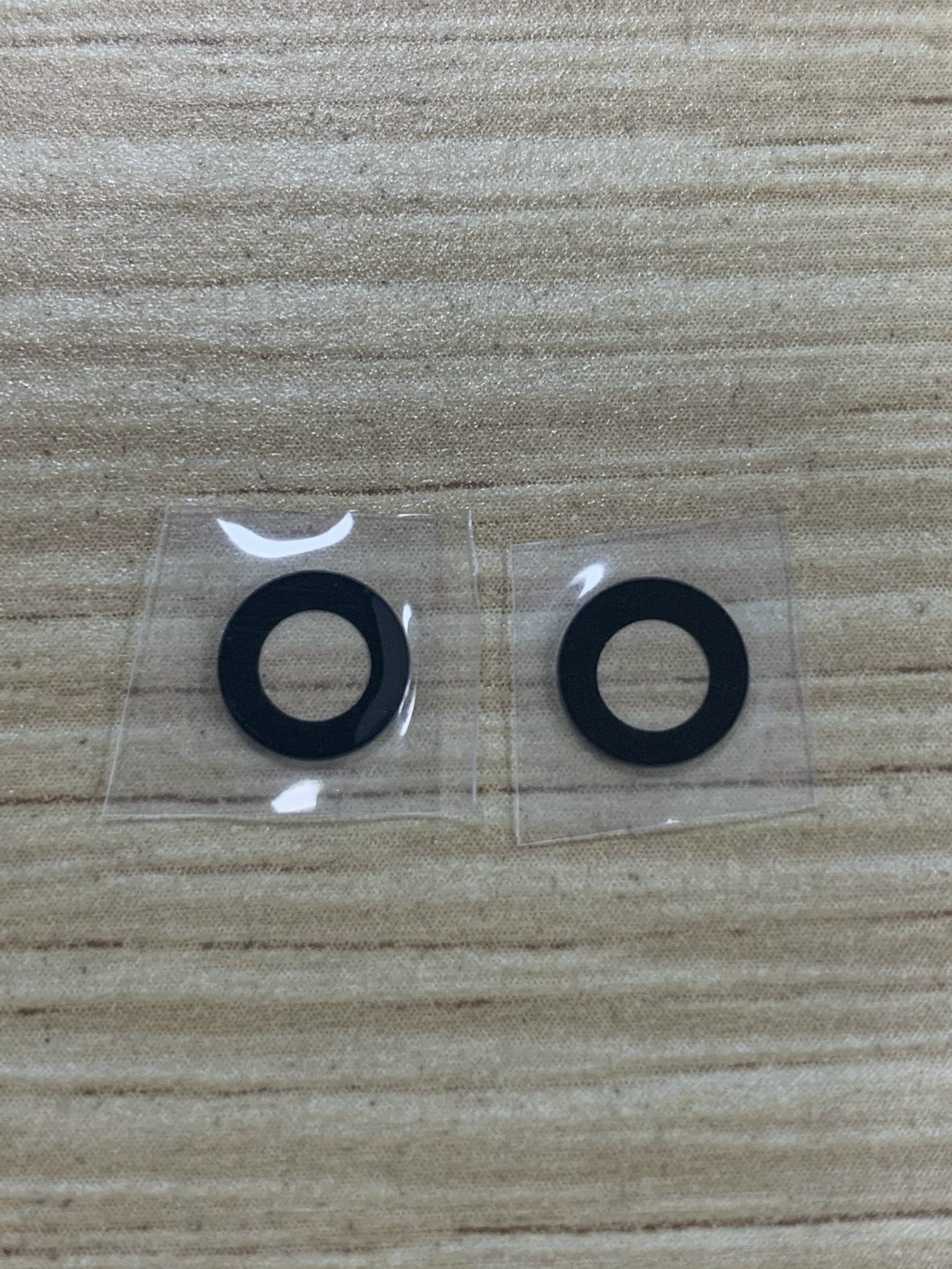 Kính camera Xiaomi Mimax