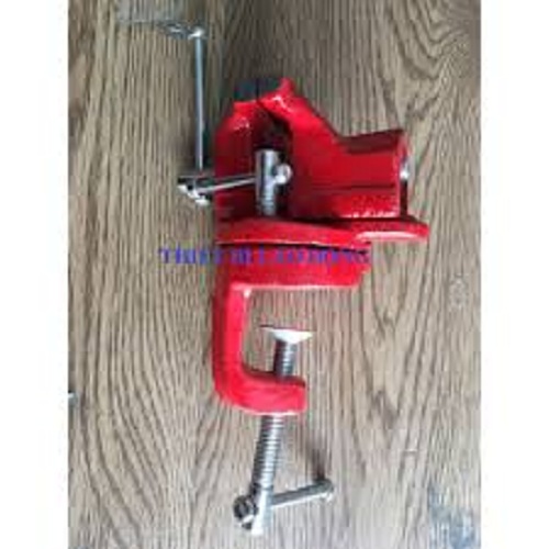 ETM - Ê tô kẹp bàn siêu tiện lợi Mini