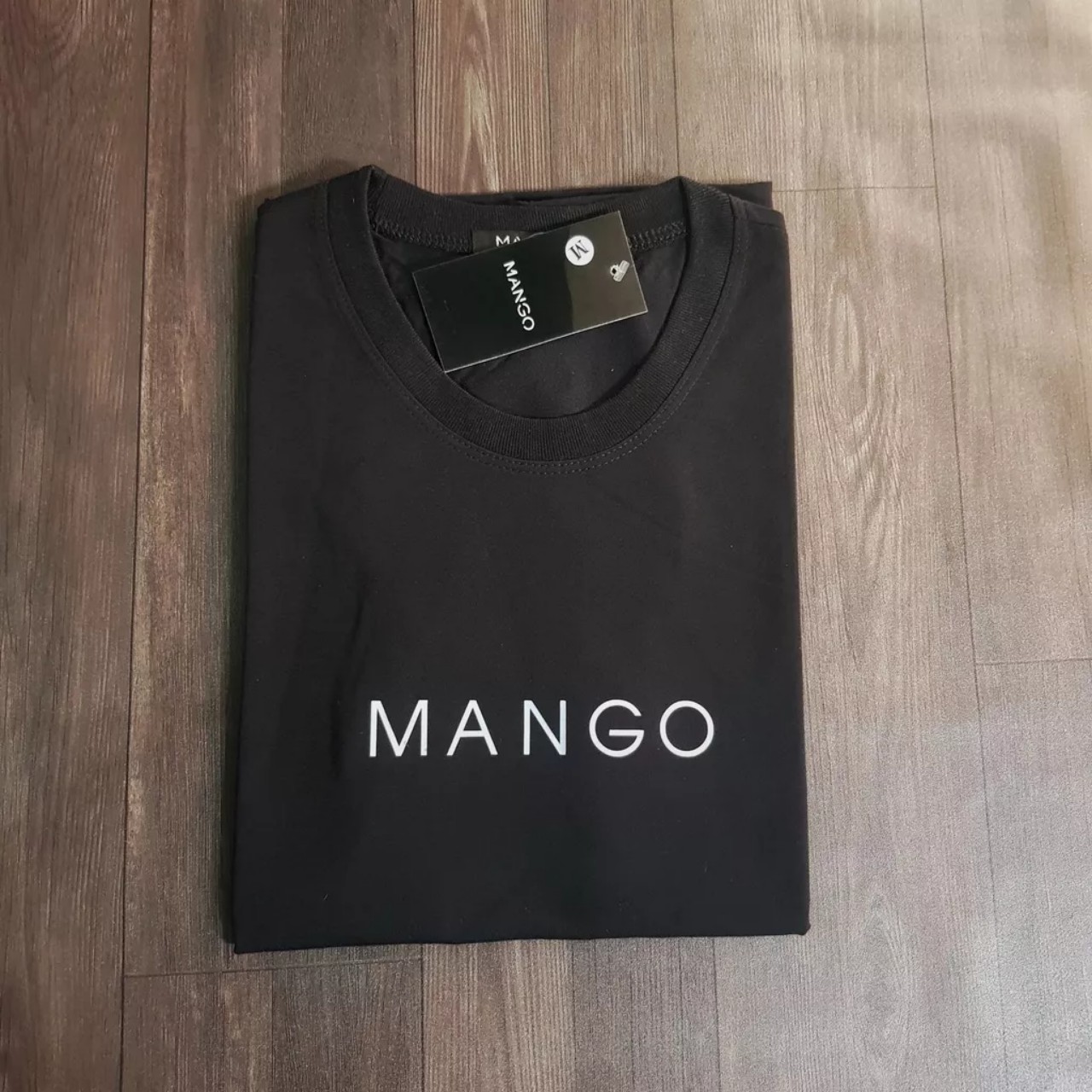 Combo 3 áo thun giá siêu rẻ