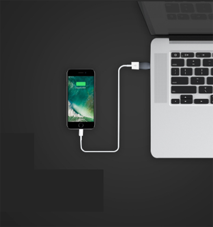 [HCM]Đầu chuyển đổi chân Type C sang chân Iphone