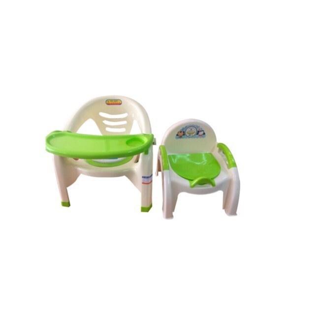 Không Nên Bỏ Lỡ Giá Sốc với Combo Ghế Tập Ngồi ăn Dặm + Ghế Bô Việt Nhật Cho Bé Không Nên Bỏ Lỡ Giá Sốc với Combo Ghế Tập Ngồi ăn Dặm + Ghế Bô Việt Nhật Cho Bé