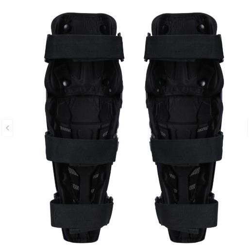 ♗  Giáp bảo hộ Sulaite Giáp bảo vệ chân đi phượt