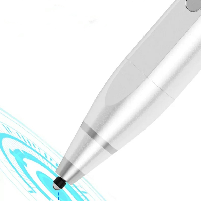 Bút Surface Smart Stylus Pen cho Microsoft Surface 3 Pro 5,4,3, Go, Book, Laptop(mới 100% không phải chính hãng)