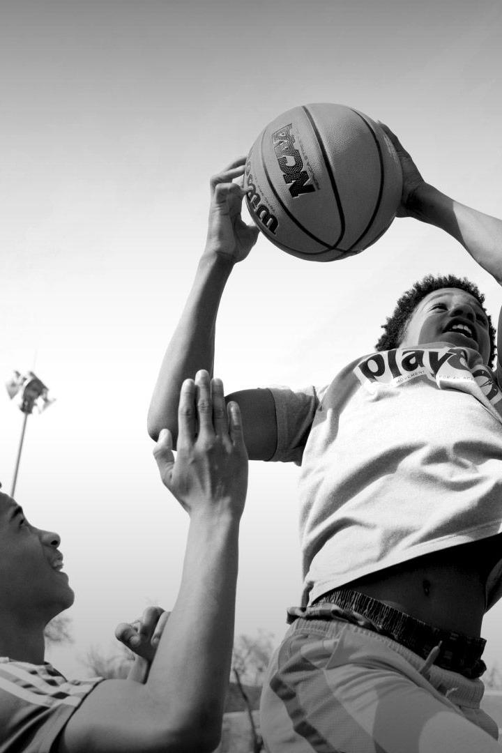 wilson killer crossover basketball
