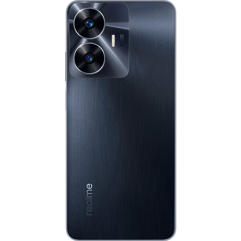 Realme C55 6GB-128GB