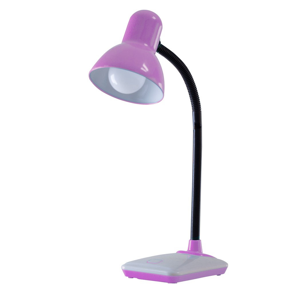 Đèn học chống cận LED Rạng Đông, 2 năm bảo hành
