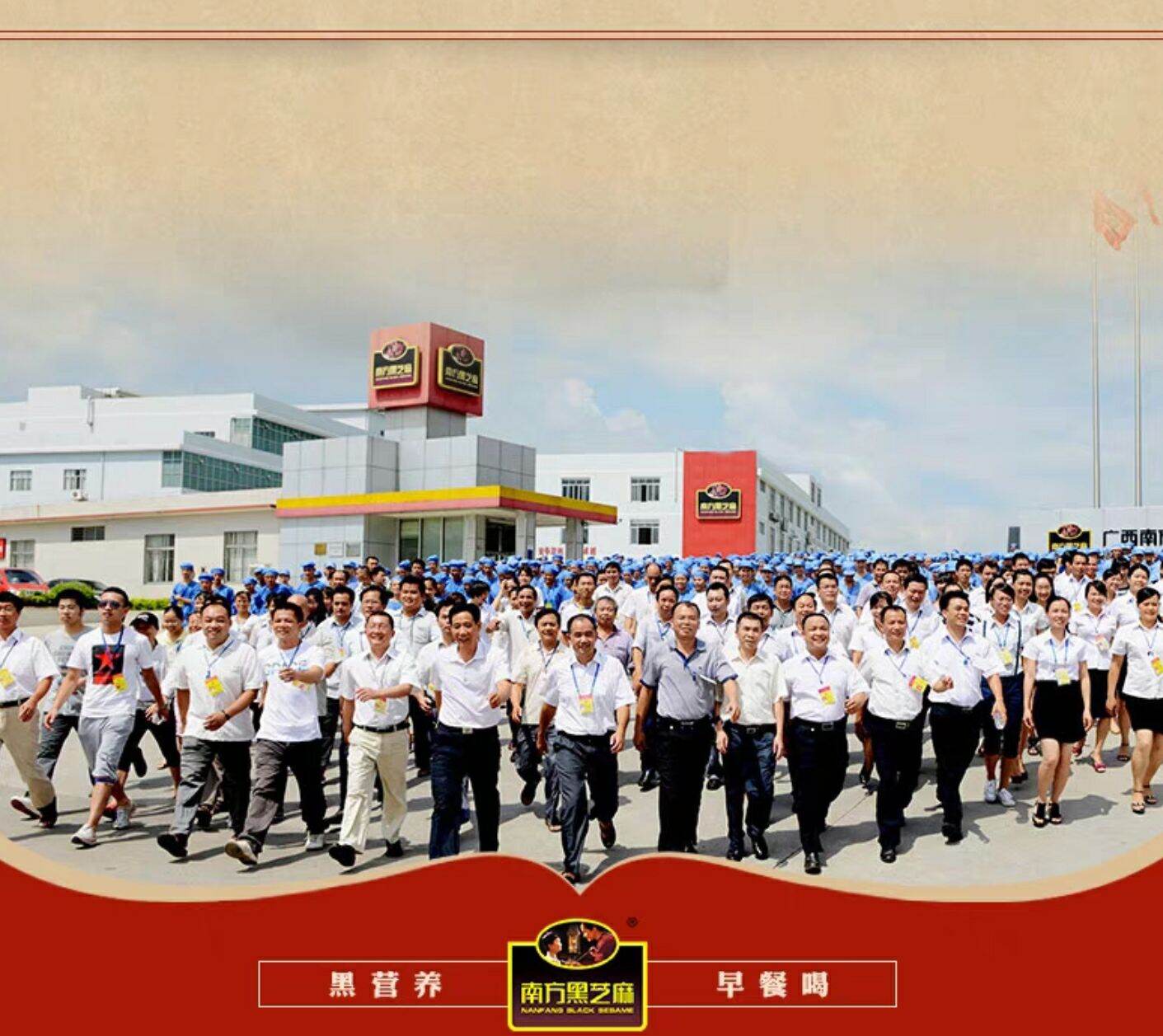 bột mè đen óc chó siêu ngon chính hãng công ty