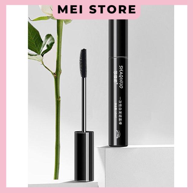 [GIẢM 5% ĐƠN 129K]Cây Chuốt Nhuộm Màu Tóc SHAQINUO 15ml