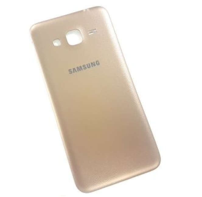 Nắp lưng điện thoại Samsung J3 2015 / J3