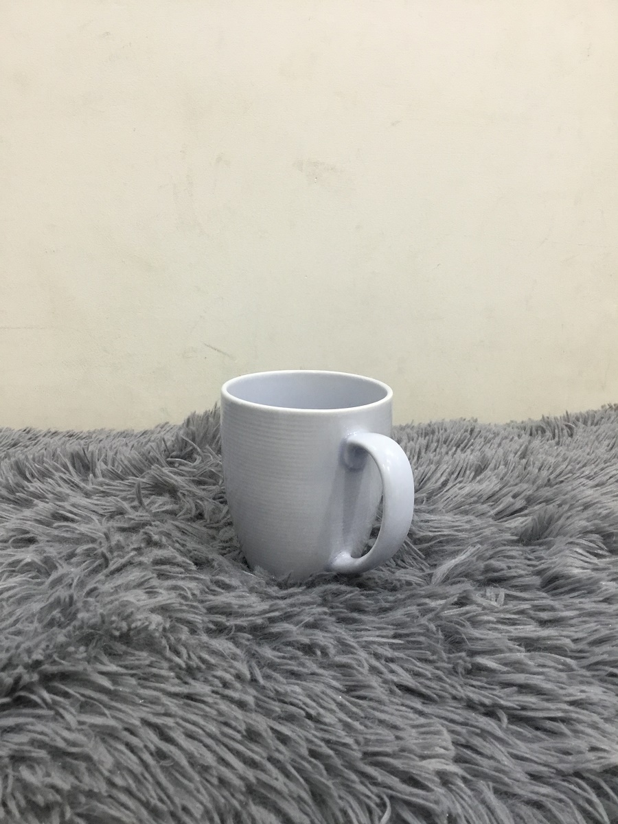LY SỨ 330 ML - GỐM SỨ VIỆT
