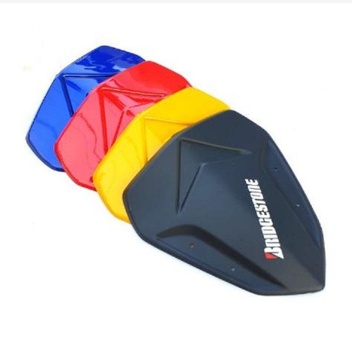 Mão ốp đầu xe NVX