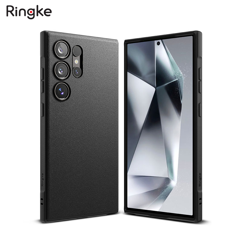 Ốp lưng RINGKE Onyx Samsung Galaxy S24 Ultra