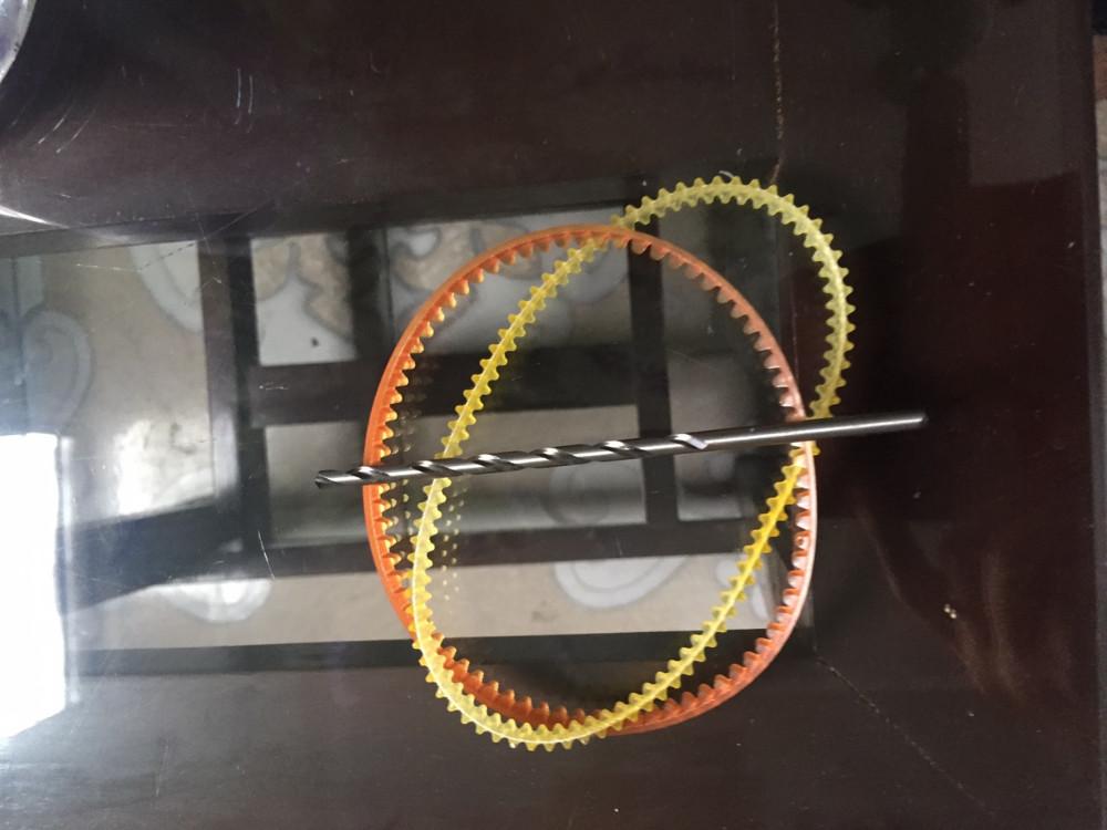 DÂY CU ROA MÁY ĐÓNG CHỨNG TỪ