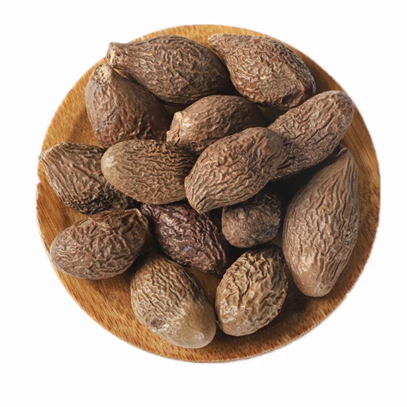 Hạt đười ươi pha trà nước giải khát 1kg