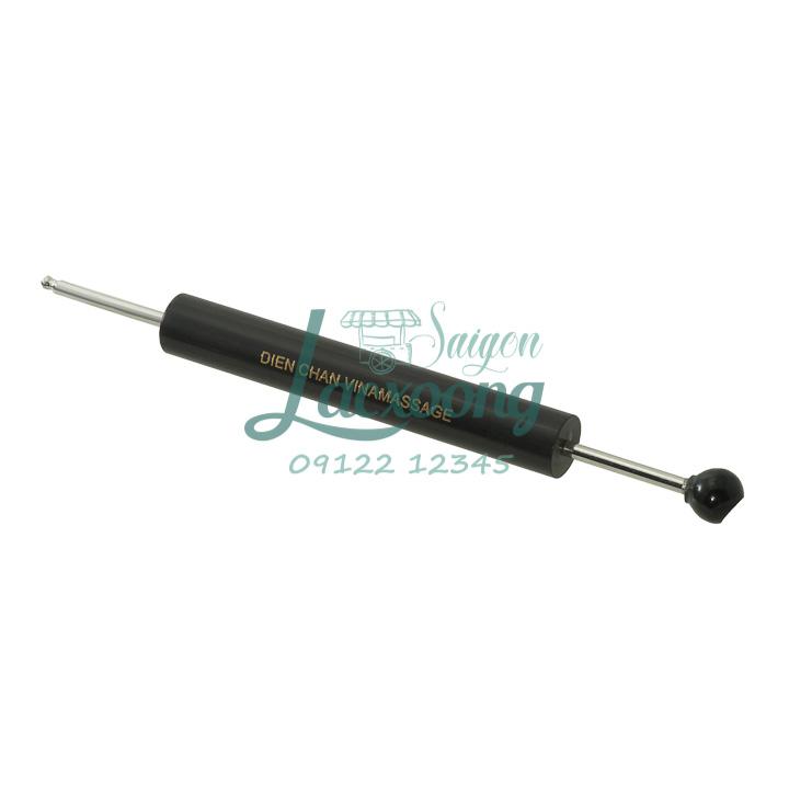 [HCM]Diện chẩn thanh dò huyệt 2 đầu nhỏ hạt