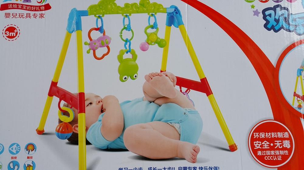 Kệ chữ A BAO0117