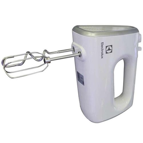 Máy đánh trứng Electrolux EHM3407 - GIAO TOÀN QUỐC