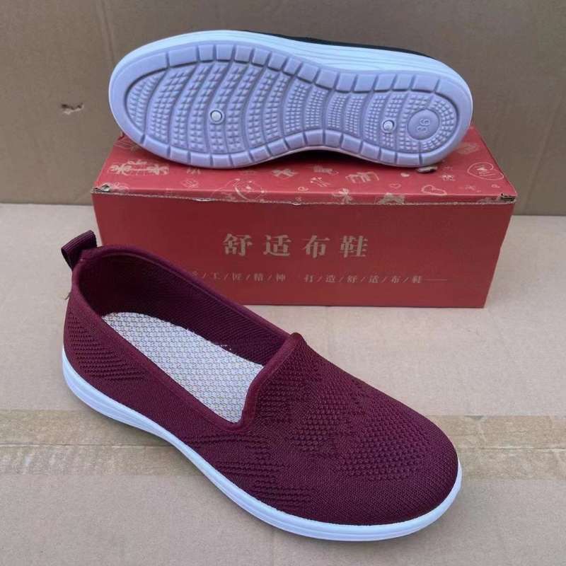giày thể thao nữ cm
