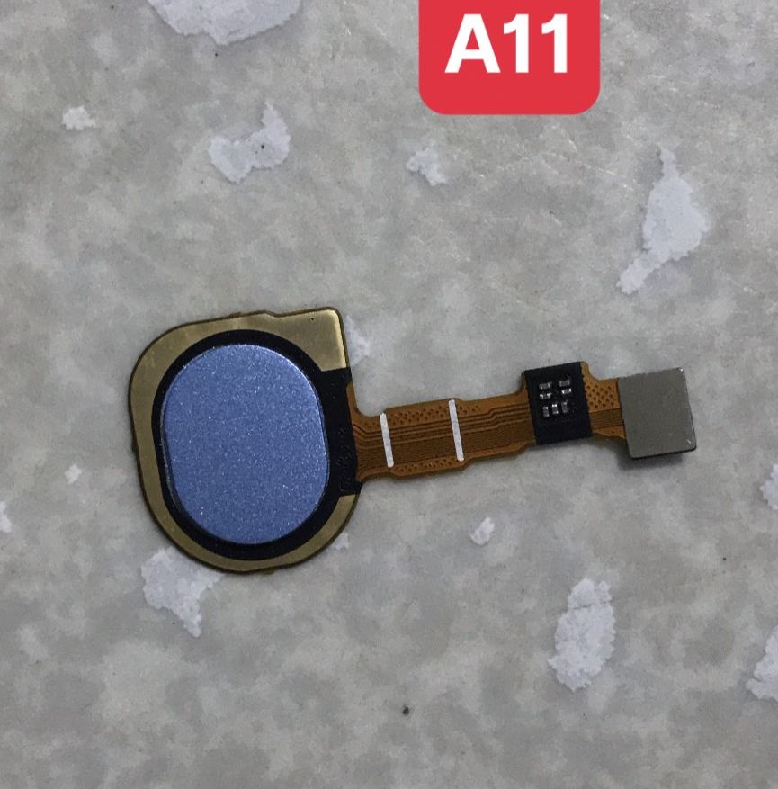 cảm biến Vân tay Samsung A11