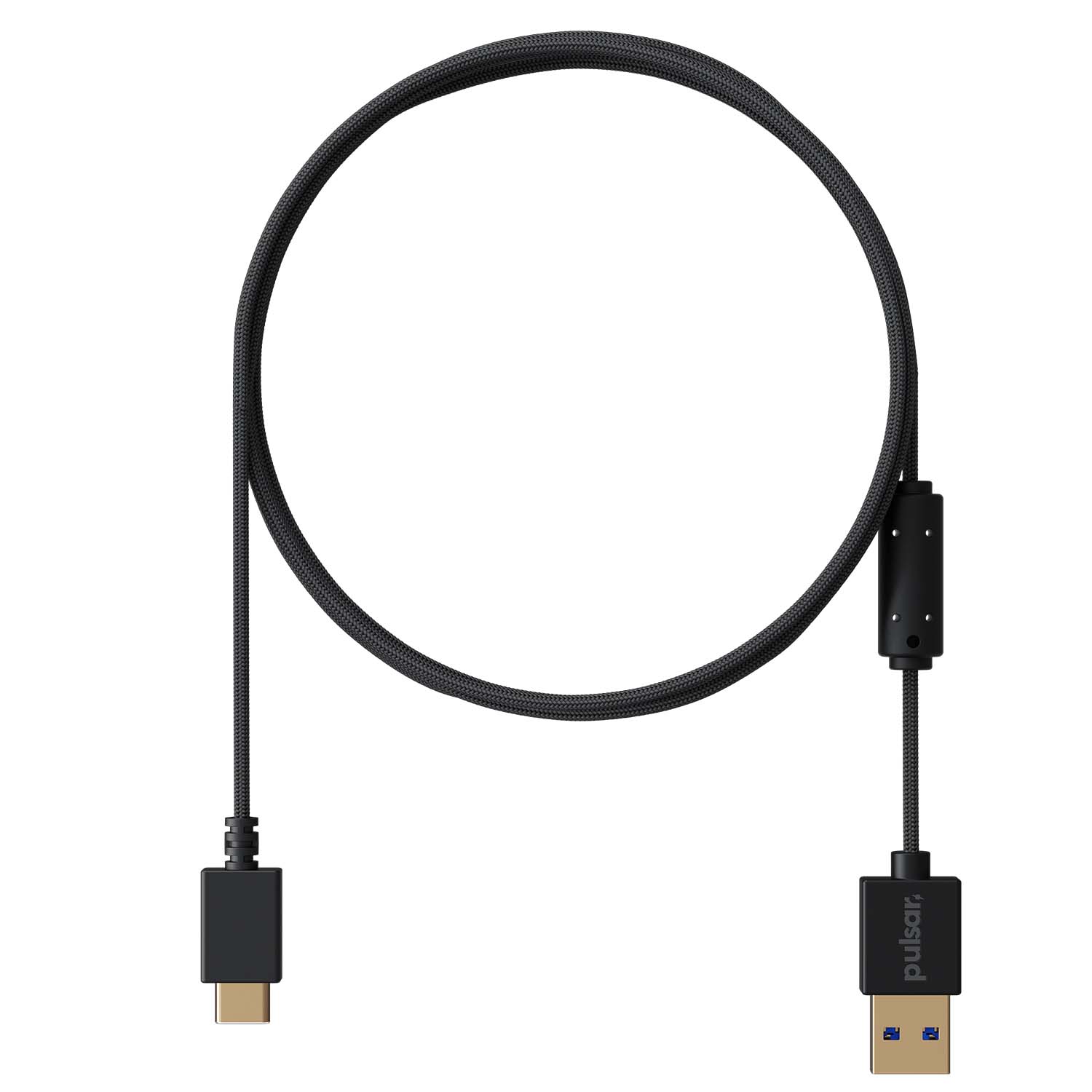 Chuột không dây Pulsar X2 / Pulsar X2 Mini - (Hàng chính hãng)