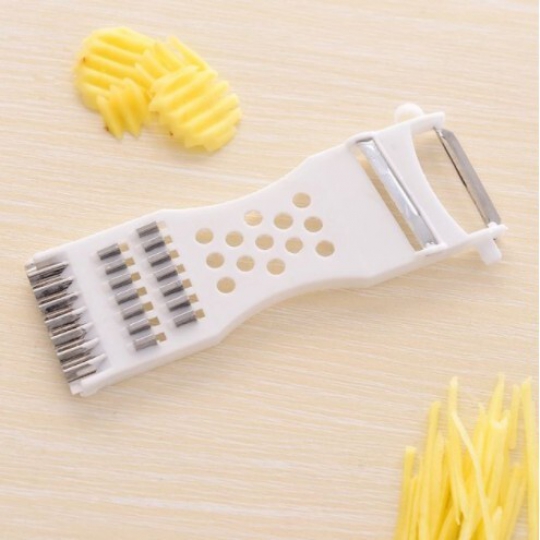 Dụng cụ dao bào đa năng cầm tay nhỏ gọn