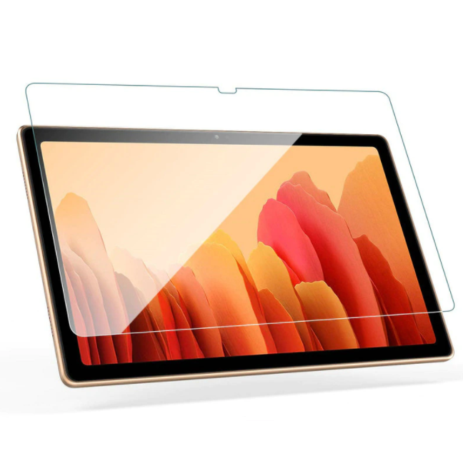 MIẾNG DÁN MÀN HÌNH CƯỜNG LỰC SAMSUNG TAB A7 2020