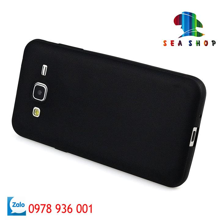 Case for Samsung Galaxy J2 Prime / G530