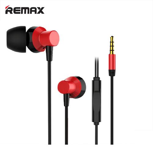 Quạt Sharp PJ-CD614A, động cơ DC, 32 chế độ gió, quay 360°, tạo ion âm, làm sạch không khí