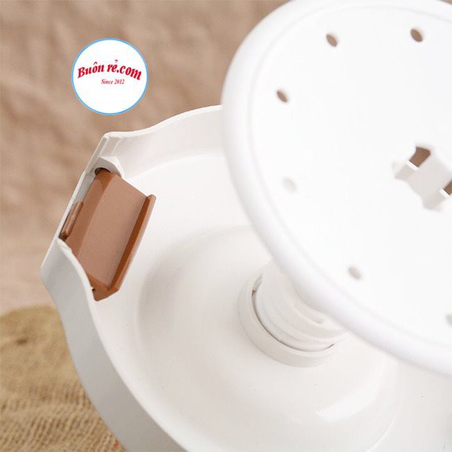 Salt Box melon coffee smart song long size to 3003 - 01445