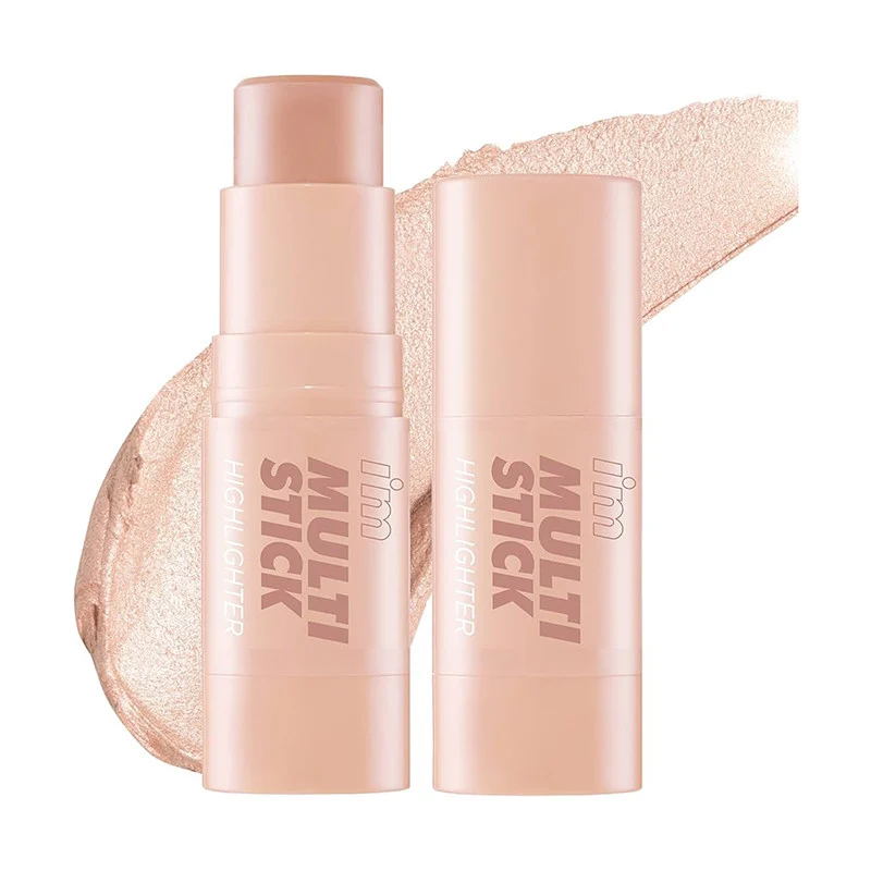 Phấn Bắt Sáng Lấp Lánh Dạng Thỏi I'm Meme I'm Multi Stick Highlighter 7g