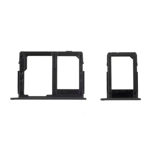 Khay sim samsung j330 j3 pro