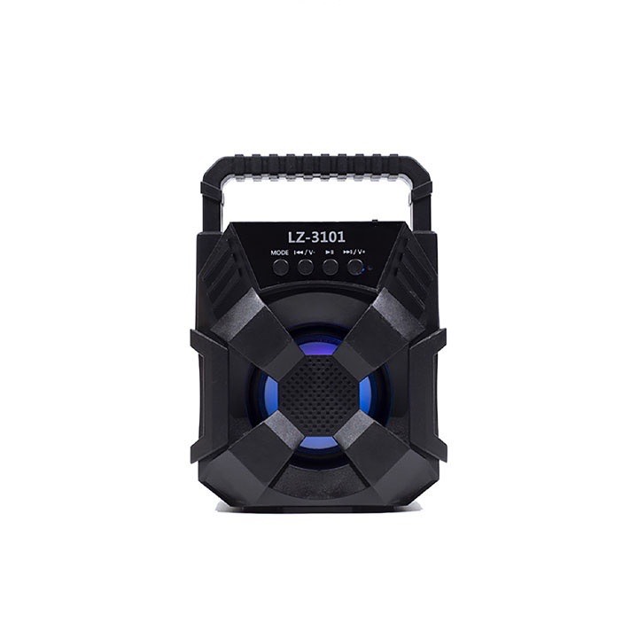 Loa Bluetooth Xách Tay MS-1604BT