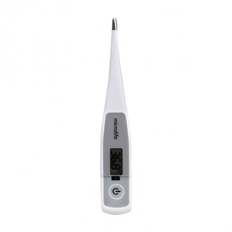 Nhiệt kế điện tử MT500 - MICROLIFE